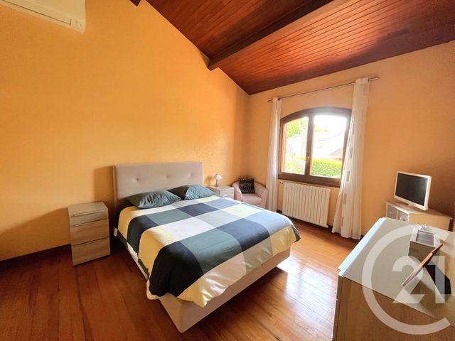 maison à vendre - 5 pièces - 142.0 m2 - LACROIX FALGARDE - 31 - MIDI-PYRENEES - Century 21 Lacroix Immobilier