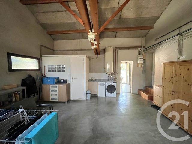 maison à vendre - 5 pièces - 142.0 m2 - LACROIX FALGARDE - 31 - MIDI-PYRENEES - Century 21 Lacroix Immobilier