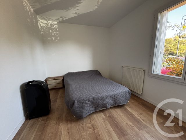 Appartement T3 à vendre - 3 pièces - 69.0 m2 - LABARTHE SUR LEZE - 31 - MIDI-PYRENEES - Century 21 Lacroix Immobilier