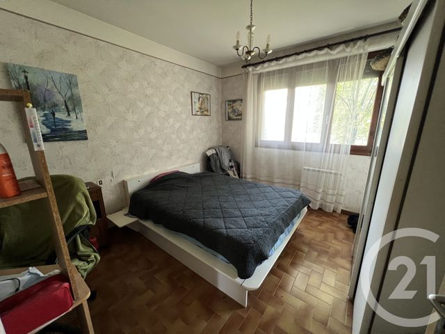 maison à vendre - 5 pièces - 130.0 m2 - PORTET SUR GARONNE - 31 - MIDI-PYRENEES - Century 21 Lacroix Immobilier