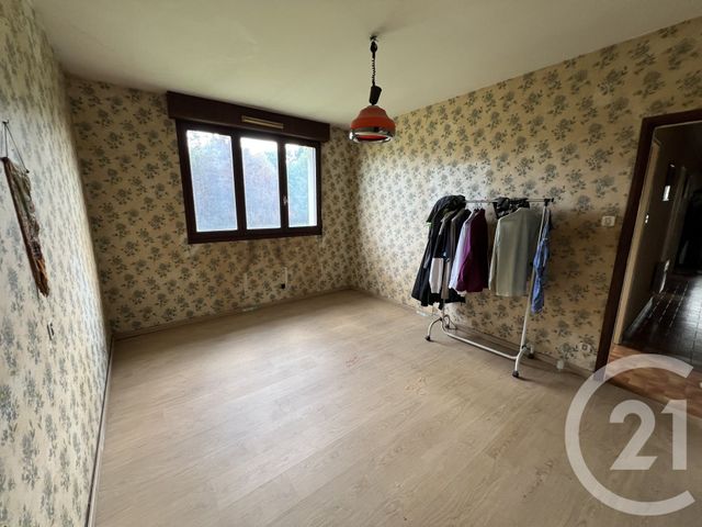 maison à vendre - 5 pièces - 130.0 m2 - PORTET SUR GARONNE - 31 - MIDI-PYRENEES - Century 21 Lacroix Immobilier