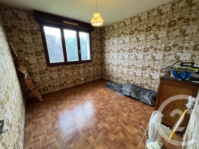 maison à vendre - 5 pièces - 130.0 m2 - PORTET SUR GARONNE - 31 - MIDI-PYRENEES - Century 21 Lacroix Immobilier