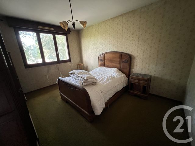 maison à vendre - 5 pièces - 130.0 m2 - PORTET SUR GARONNE - 31 - MIDI-PYRENEES - Century 21 Lacroix Immobilier