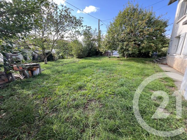 maison à vendre - 7 pièces - 142.76 m2 - PORTET SUR GARONNE - 31 - MIDI-PYRENEES - Century 21 Lacroix Immobilier