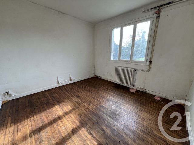 maison à vendre - 7 pièces - 142.76 m2 - PORTET SUR GARONNE - 31 - MIDI-PYRENEES - Century 21 Lacroix Immobilier