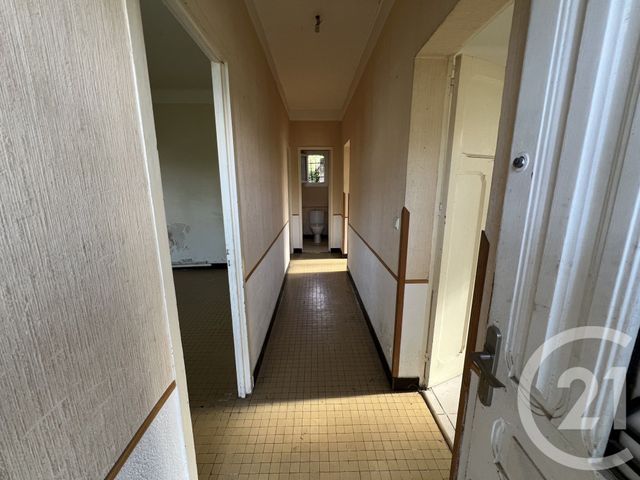 maison à vendre - 7 pièces - 142.76 m2 - PORTET SUR GARONNE - 31 - MIDI-PYRENEES - Century 21 Lacroix Immobilier