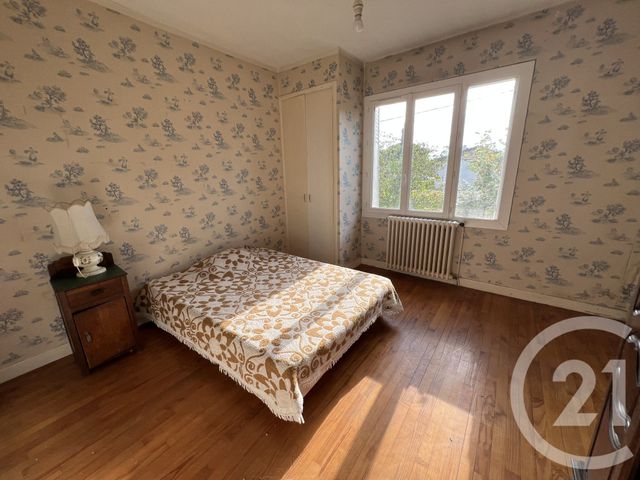 maison à vendre - 7 pièces - 142.76 m2 - PORTET SUR GARONNE - 31 - MIDI-PYRENEES - Century 21 Lacroix Immobilier