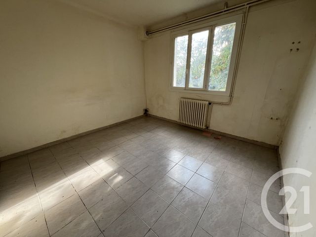 maison à vendre - 7 pièces - 142.76 m2 - PORTET SUR GARONNE - 31 - MIDI-PYRENEES - Century 21 Lacroix Immobilier