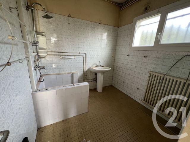 maison à vendre - 7 pièces - 142.76 m2 - PORTET SUR GARONNE - 31 - MIDI-PYRENEES - Century 21 Lacroix Immobilier