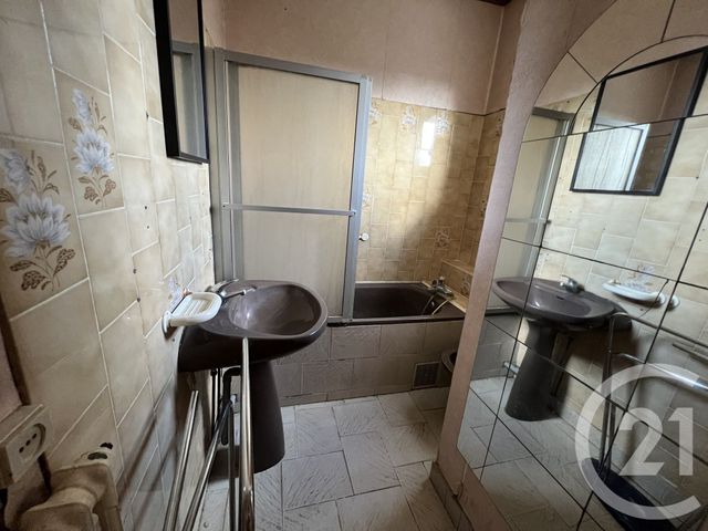 maison à vendre - 7 pièces - 142.76 m2 - PORTET SUR GARONNE - 31 - MIDI-PYRENEES - Century 21 Lacroix Immobilier