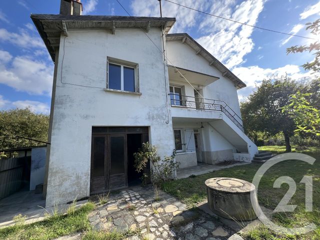 maison - PORTET SUR GARONNE - 31