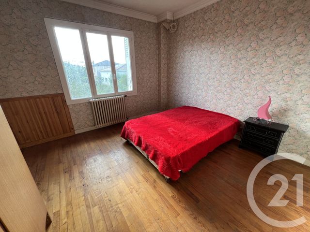 maison à vendre - 7 pièces - 142.76 m2 - PORTET SUR GARONNE - 31 - MIDI-PYRENEES - Century 21 Lacroix Immobilier