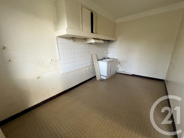 maison à vendre - 7 pièces - 142.76 m2 - PORTET SUR GARONNE - 31 - MIDI-PYRENEES - Century 21 Lacroix Immobilier