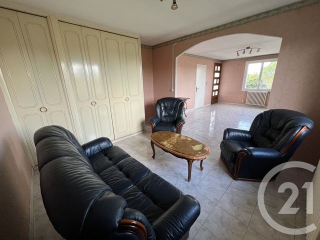 maison à vendre - 7 pièces - 142.76 m2 - PORTET SUR GARONNE - 31 - MIDI-PYRENEES - Century 21 Lacroix Immobilier