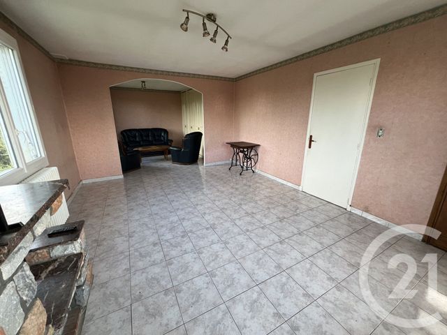 maison à vendre - 7 pièces - 142.76 m2 - PORTET SUR GARONNE - 31 - MIDI-PYRENEES - Century 21 Lacroix Immobilier