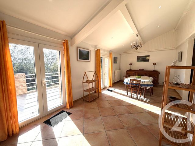 maison à louer - 6 pièces - 126.61 m2 - LACROIX FALGARDE - 31 - MIDI-PYRENEES - Century 21 Lacroix Immobilier