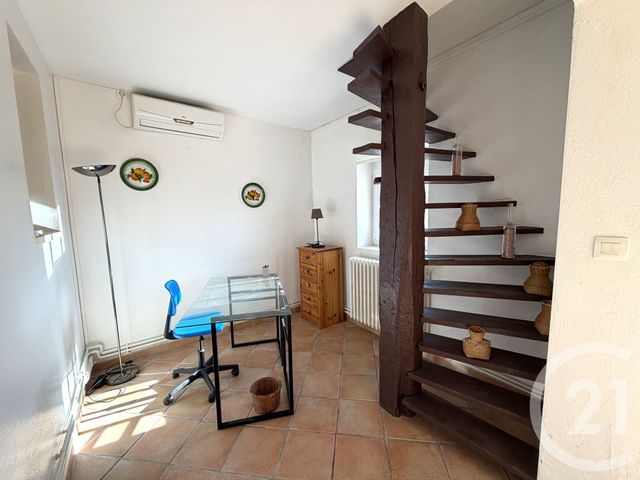 maison à louer - 6 pièces - 126.61 m2 - LACROIX FALGARDE - 31 - MIDI-PYRENEES - Century 21 Lacroix Immobilier