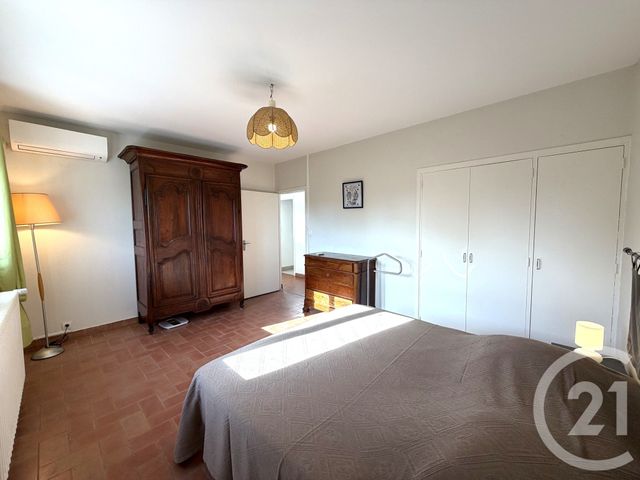 maison à louer - 6 pièces - 126.61 m2 - LACROIX FALGARDE - 31 - MIDI-PYRENEES - Century 21 Lacroix Immobilier