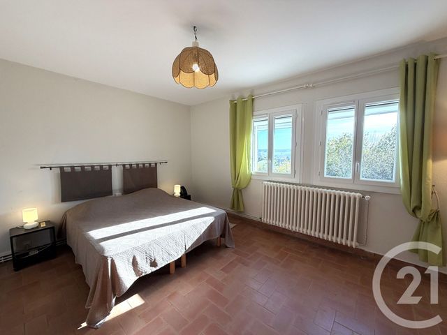 maison à louer - 6 pièces - 126.61 m2 - LACROIX FALGARDE - 31 - MIDI-PYRENEES - Century 21 Lacroix Immobilier