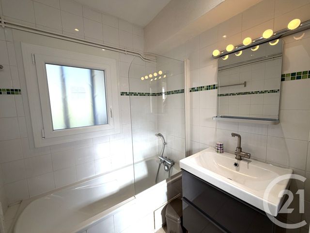 maison à louer - 6 pièces - 126.61 m2 - LACROIX FALGARDE - 31 - MIDI-PYRENEES - Century 21 Lacroix Immobilier