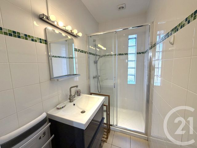 maison à louer - 6 pièces - 126.61 m2 - LACROIX FALGARDE - 31 - MIDI-PYRENEES - Century 21 Lacroix Immobilier