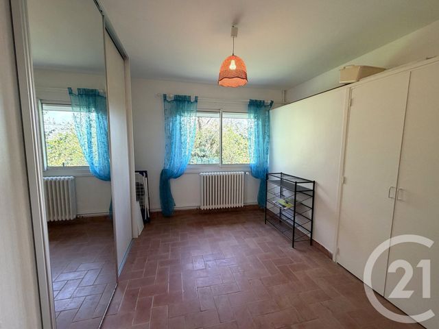 maison à louer - 6 pièces - 126.61 m2 - LACROIX FALGARDE - 31 - MIDI-PYRENEES - Century 21 Lacroix Immobilier