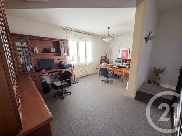 maison à vendre - 7 pièces - 274.7 m2 - ROQUES - 31 - MIDI-PYRENEES - Century 21 Lacroix Immobilier