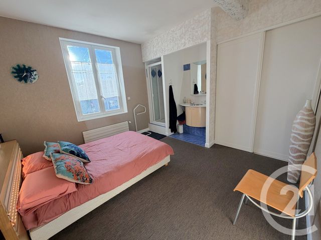 maison à vendre - 7 pièces - 274.7 m2 - ROQUES - 31 - MIDI-PYRENEES - Century 21 Lacroix Immobilier