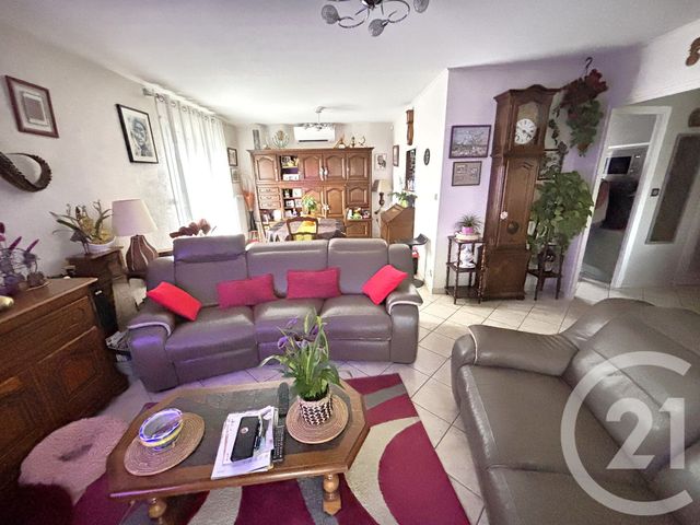 maison à vendre - 4 pièces - 85.17 m2 - ROQUES - 31 - MIDI-PYRENEES - Century 21 Lacroix Immobilier