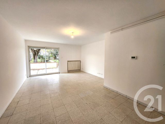 maison - PINSAGUEL - 31