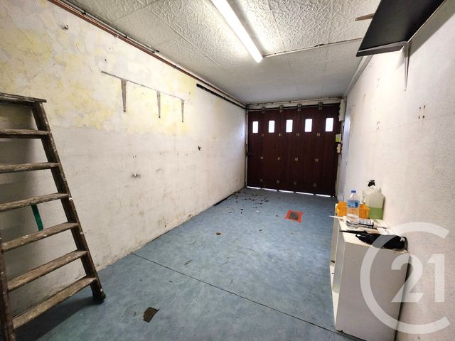 maison à louer - 5 pièces - 93.0 m2 - PINSAGUEL - 31 - MIDI-PYRENEES - Century 21 Lacroix Immobilier