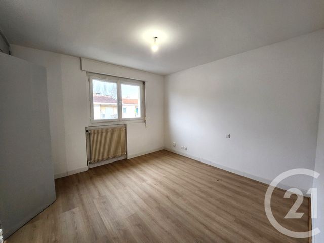 maison à louer - 5 pièces - 93.0 m2 - PINSAGUEL - 31 - MIDI-PYRENEES - Century 21 Lacroix Immobilier