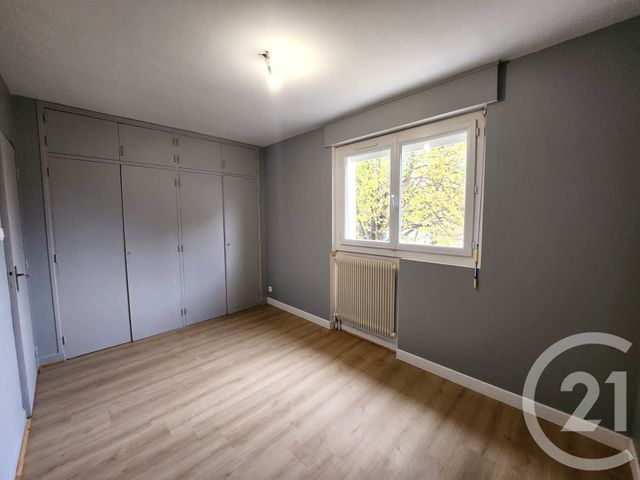 maison à louer - 5 pièces - 93.0 m2 - PINSAGUEL - 31 - MIDI-PYRENEES - Century 21 Lacroix Immobilier