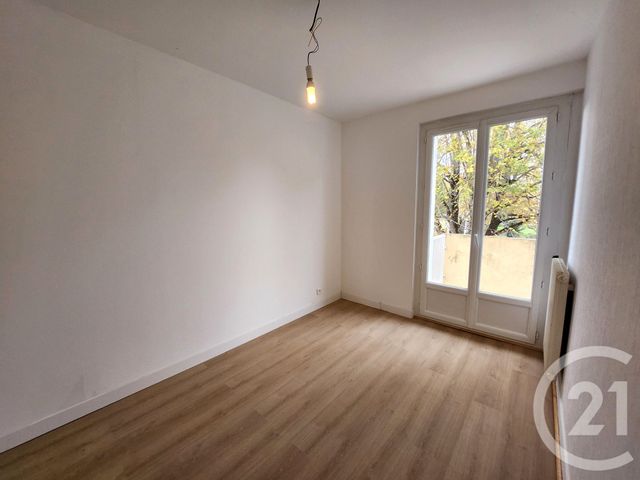 maison à louer - 5 pièces - 93.0 m2 - PINSAGUEL - 31 - MIDI-PYRENEES - Century 21 Lacroix Immobilier