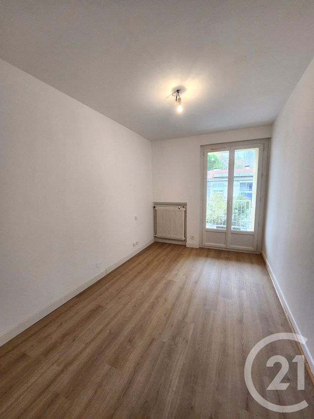 maison à louer - 5 pièces - 93.0 m2 - PINSAGUEL - 31 - MIDI-PYRENEES - Century 21 Lacroix Immobilier