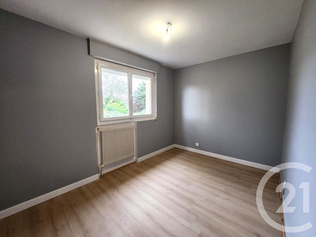 maison à louer - 5 pièces - 93.0 m2 - PINSAGUEL - 31 - MIDI-PYRENEES - Century 21 Lacroix Immobilier