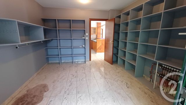 maison à vendre - 4 pièces - 172.0 m2 - PINSAGUEL - 31 - MIDI-PYRENEES - Century 21 Lacroix Immobilier