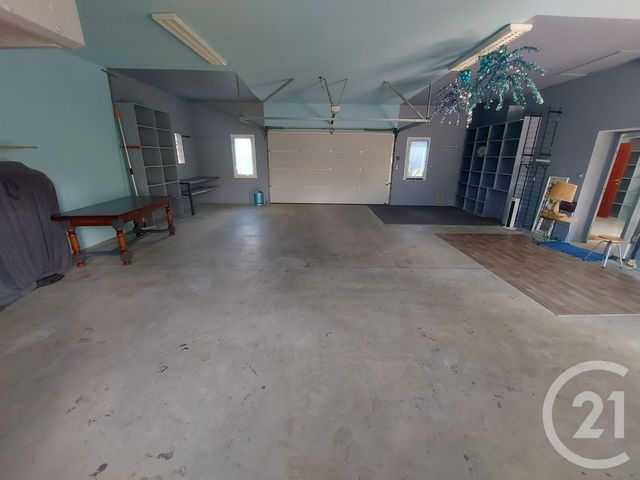 maison à vendre - 4 pièces - 172.0 m2 - PINSAGUEL - 31 - MIDI-PYRENEES - Century 21 Lacroix Immobilier