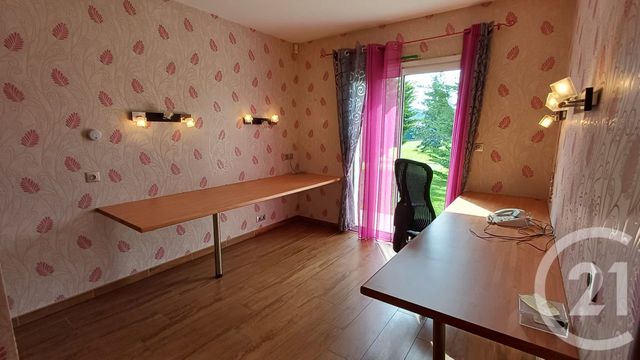maison à vendre - 4 pièces - 172.0 m2 - PINSAGUEL - 31 - MIDI-PYRENEES - Century 21 Lacroix Immobilier
