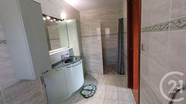 maison à vendre - 4 pièces - 172.0 m2 - PINSAGUEL - 31 - MIDI-PYRENEES - Century 21 Lacroix Immobilier