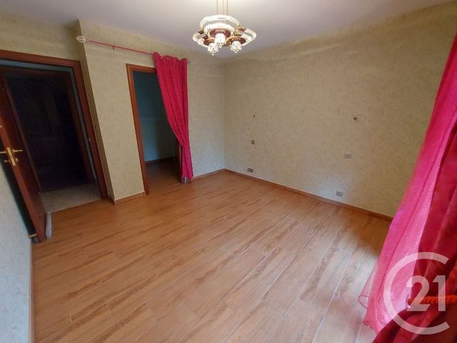 maison à vendre - 4 pièces - 172.0 m2 - PINSAGUEL - 31 - MIDI-PYRENEES - Century 21 Lacroix Immobilier