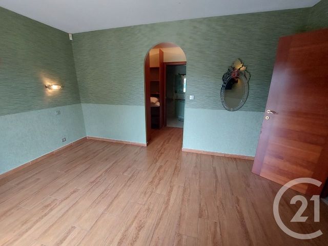 maison à vendre - 4 pièces - 172.0 m2 - PINSAGUEL - 31 - MIDI-PYRENEES - Century 21 Lacroix Immobilier