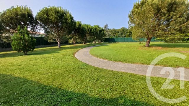 maison à vendre - 4 pièces - 172.0 m2 - PINSAGUEL - 31 - MIDI-PYRENEES - Century 21 Lacroix Immobilier