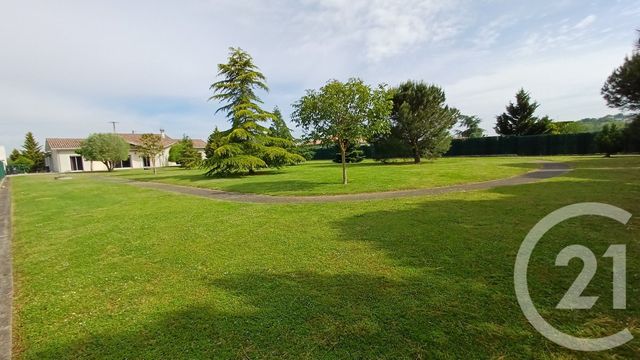 maison à vendre - 4 pièces - 172.0 m2 - PINSAGUEL - 31 - MIDI-PYRENEES - Century 21 Lacroix Immobilier