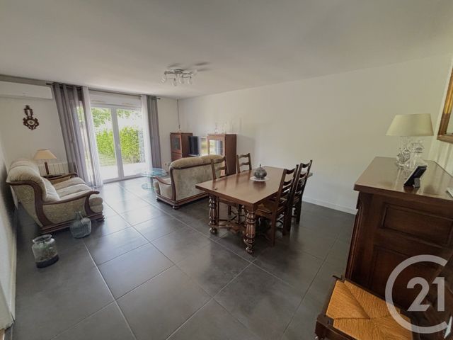 maison à vendre - 4 pièces - 80.1 m2 - LABARTHE SUR LEZE - 31 - MIDI-PYRENEES - Century 21 Lacroix Immobilier