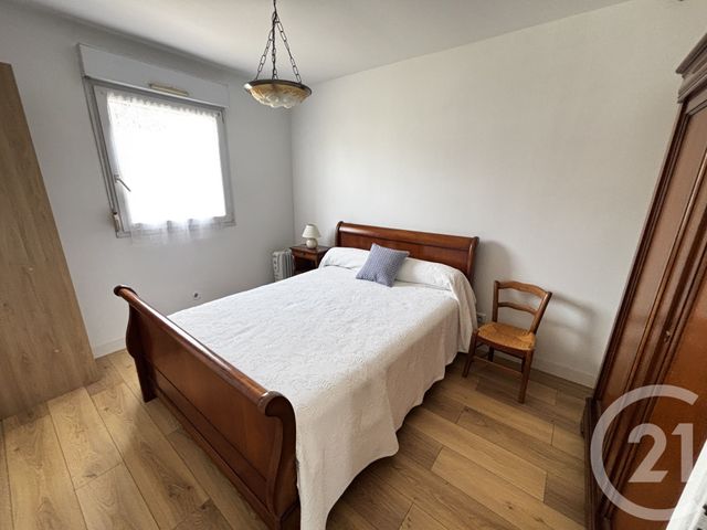 maison à vendre - 4 pièces - 80.1 m2 - LABARTHE SUR LEZE - 31 - MIDI-PYRENEES - Century 21 Lacroix Immobilier