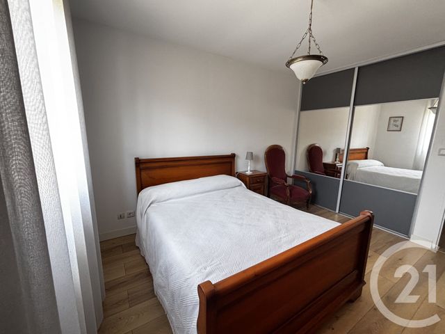 maison à vendre - 4 pièces - 80.1 m2 - LABARTHE SUR LEZE - 31 - MIDI-PYRENEES - Century 21 Lacroix Immobilier