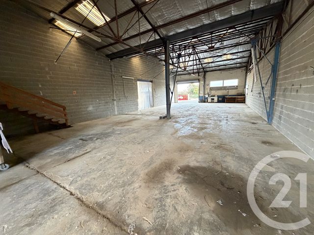 maison - L ISLE JOURDAIN - 32