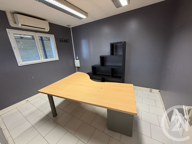 maison à louer - 2 pièces - 315.0 m2 - L ISLE JOURDAIN - 32 - MIDI-PYRENEES - Century 21 Lacroix Immobilier