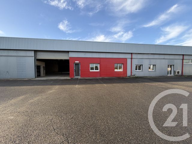 maison - L ISLE JOURDAIN - 32